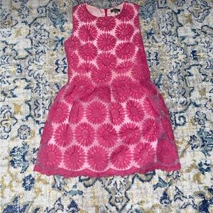 Gracia Summer Women’s Dress